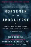 Horsemen of the Apocalypse synopsis, comments