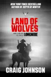 Land of Wolves sinopsis y comentarios