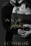 In Your Arms synopsis, comments