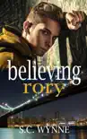 Believing Rory synopsis, comments