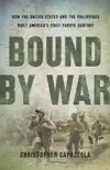 Bound by War synopsis, comments