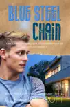 Blue Steel Chain synopsis, comments