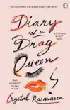 Diary of a Drag Queen sinopsis y comentarios