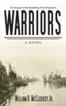 Warriors synopsis, comments