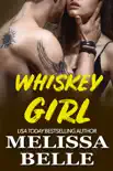 Whiskey Girl reviews