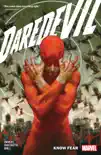 Daredevil By Chip Zdarsky Vol. 1 synopsis, comments