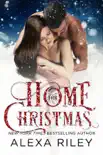 Home For Christmas synopsis, comments