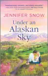 Under an Alaskan Sky synopsis, comments