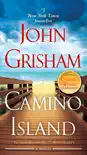 Camino Island synopsis, comments