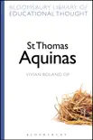 St Thomas Aquinas synopsis, comments