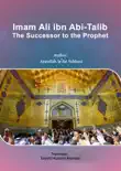 Imam Ali ibn Abi-Talib reviews