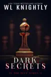 Dark Secrets reviews