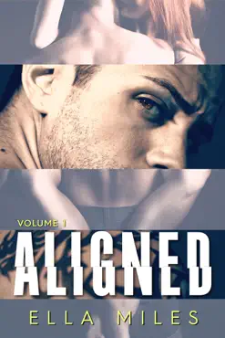 aligned: volume 1 book cover image