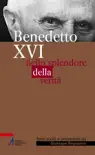 Benedetto XVI synopsis, comments