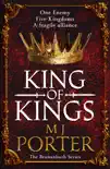 King of Kings synopsis, comments