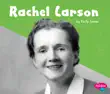 Rachel Carson synopsis, comments
