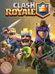 Clash Royale Complete Guide - Strategy - Cheats - Tips and Tricks synopsis, comments