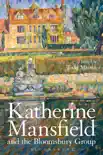 Katherine Mansfield and the Bloomsbury Group sinopsis y comentarios