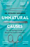 Unnatural Causes synopsis, comments