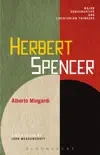 Herbert Spencer sinopsis y comentarios