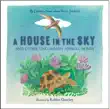 A House in the Sky synopsis, comments