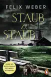 Staub zu Staub synopsis, comments