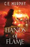 Hands of Flame synopsis, comments