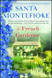 The French Gardener synopsis, comments