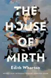 The House of Mirth synopsis, comments