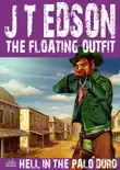 The Floating Outfit 35: Hell in the Palo Duro sinopsis y comentarios