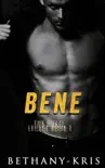 Bene synopsis, comments
