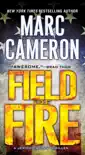 Field of Fire synopsis, comments