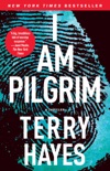 I Am Pilgrim e-book Download