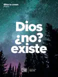 Dios ¿no? existe book summary, reviews and download