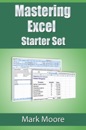 Mastering Excel: Starter Set