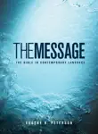 The Message synopsis, comments