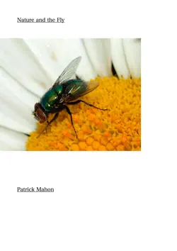 chapter twelve-nature and the fly book cover image
