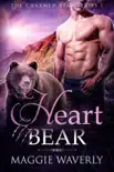 Heart Bear reviews