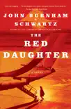 The Red Daughter synopsis, comments