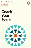 Coach Your Team synopsis, comments