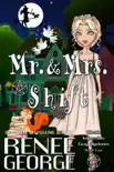 Mr. and Mrs. Shift synopsis, comments