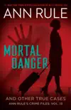 Mortal Danger synopsis, comments