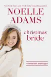 Christmas Bride synopsis, comments