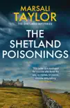 The Shetland Poisonings synopsis, comments
