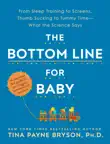 The Bottom Line for Baby sinopsis y comentarios