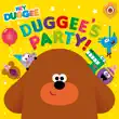 Hey Duggee: Duggee's Party! sinopsis y comentarios