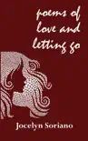 Poems of Love and Letting Go synopsis, comments