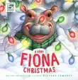 A Very Fiona Christmas synopsis, comments