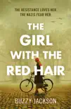 The Girl with the Red Hair sinopsis y comentarios