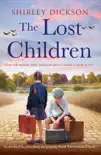 The Lost Children e-book